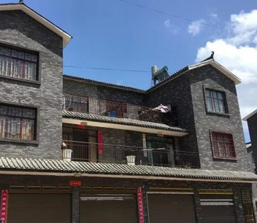 1676520483232626.jpg 41786e252fdf10e992de7a7c3a35dce2.jpg