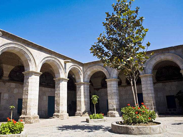 1676520637579215.jpg df9ff1e42997275794d53d4c47d0ad63.jpg