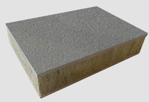 質(zhì)感漆飾面