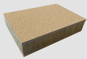 質(zhì)感漆飾面