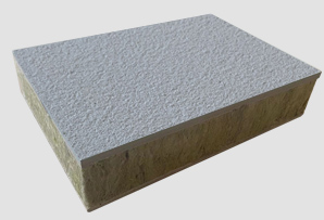 質(zhì)感漆飾面