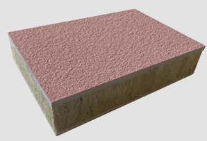 質(zhì)感漆飾面